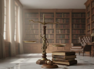 “Controriforma” costituzionale della magistratura e referendum. Incontro a Palermo